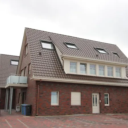 Seeblick 2 Appartamento