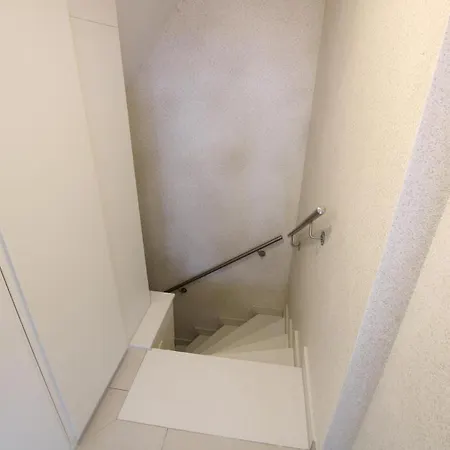 Appartamento Seeblick 2 *