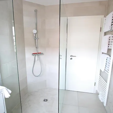 Seeblick 2 Appartamento *