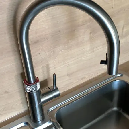 Appartamento Seeblick 2 *